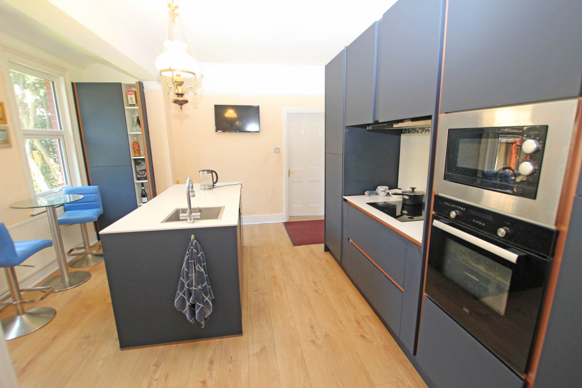 Grassington Road, Eastbourne, BN20 7BJ, Image 11