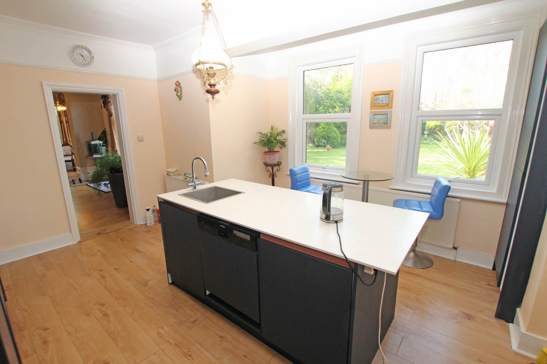 Grassington Road, Eastbourne, BN20 7BJ, Image 12