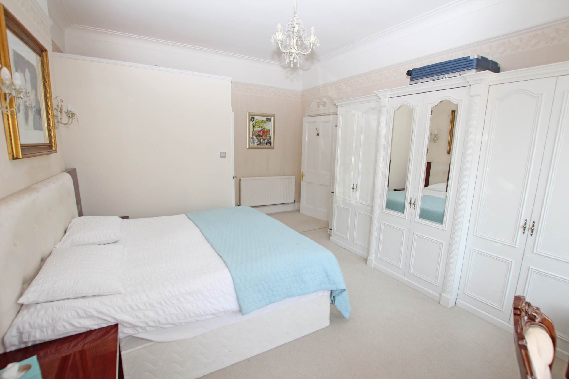 Grassington Road, Eastbourne, BN20 7BJ, Image 13