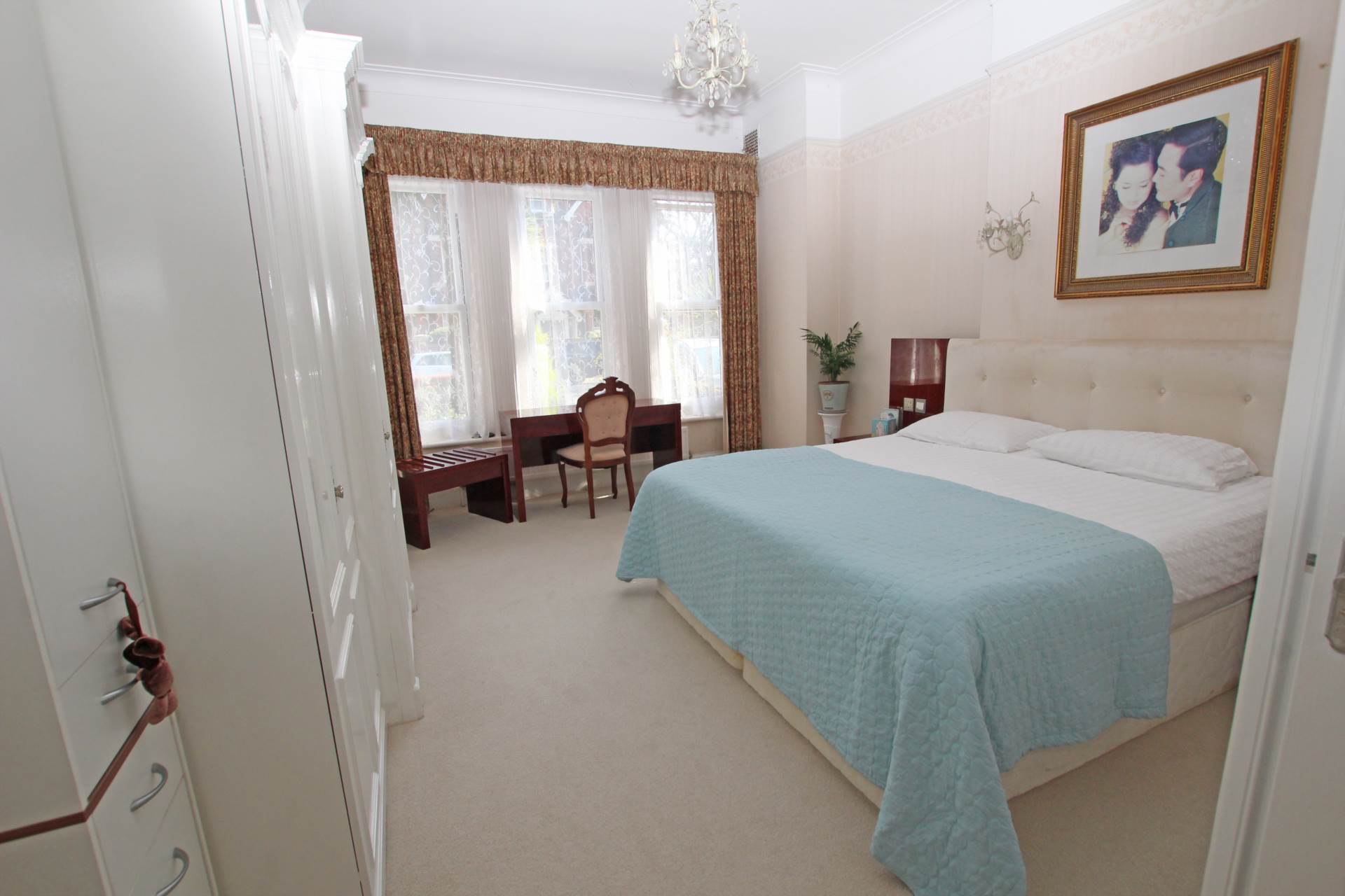 Grassington Road, Eastbourne, BN20 7BJ, Image 14