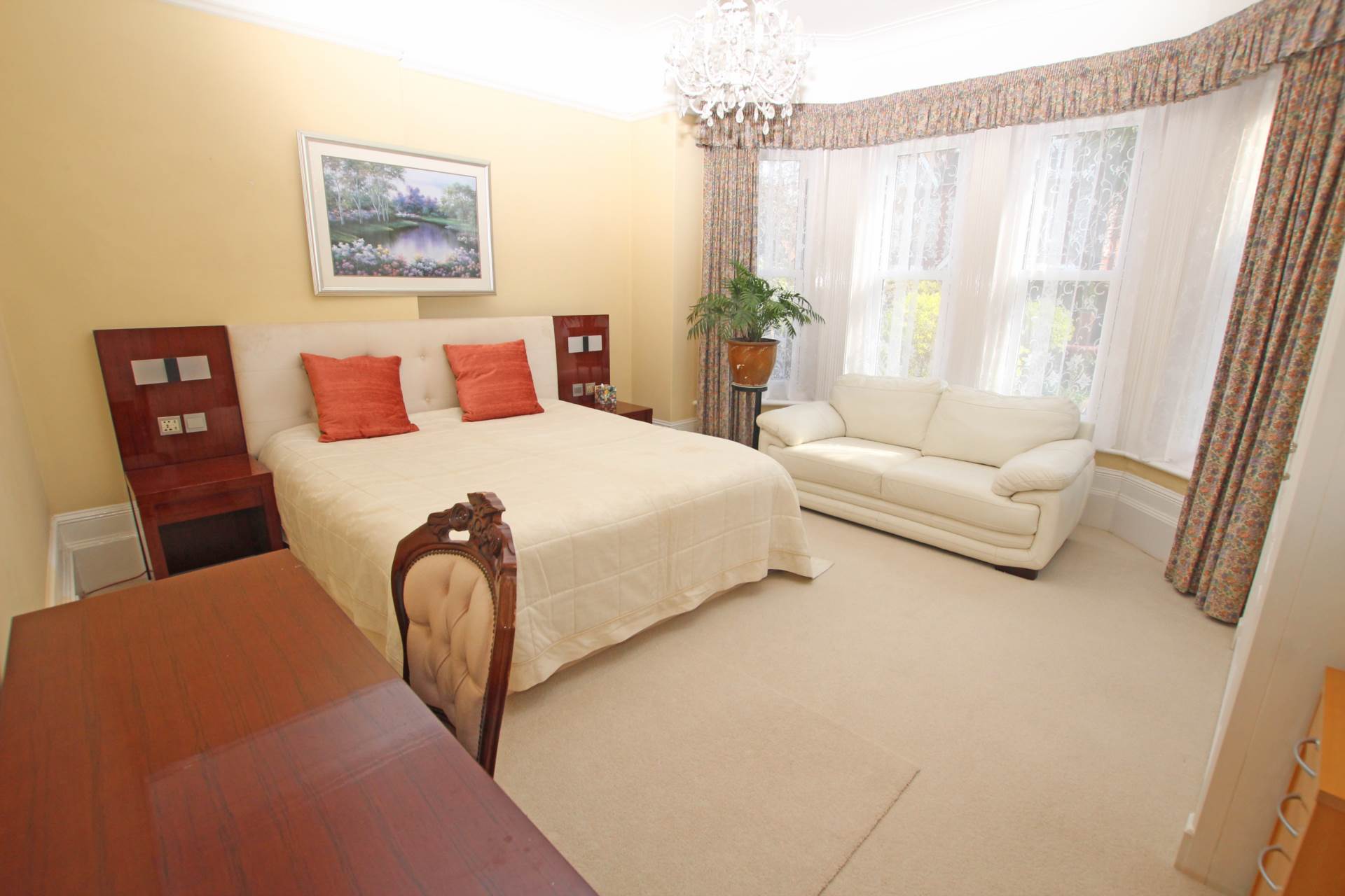 Grassington Road, Eastbourne, BN20 7BJ, Image 15