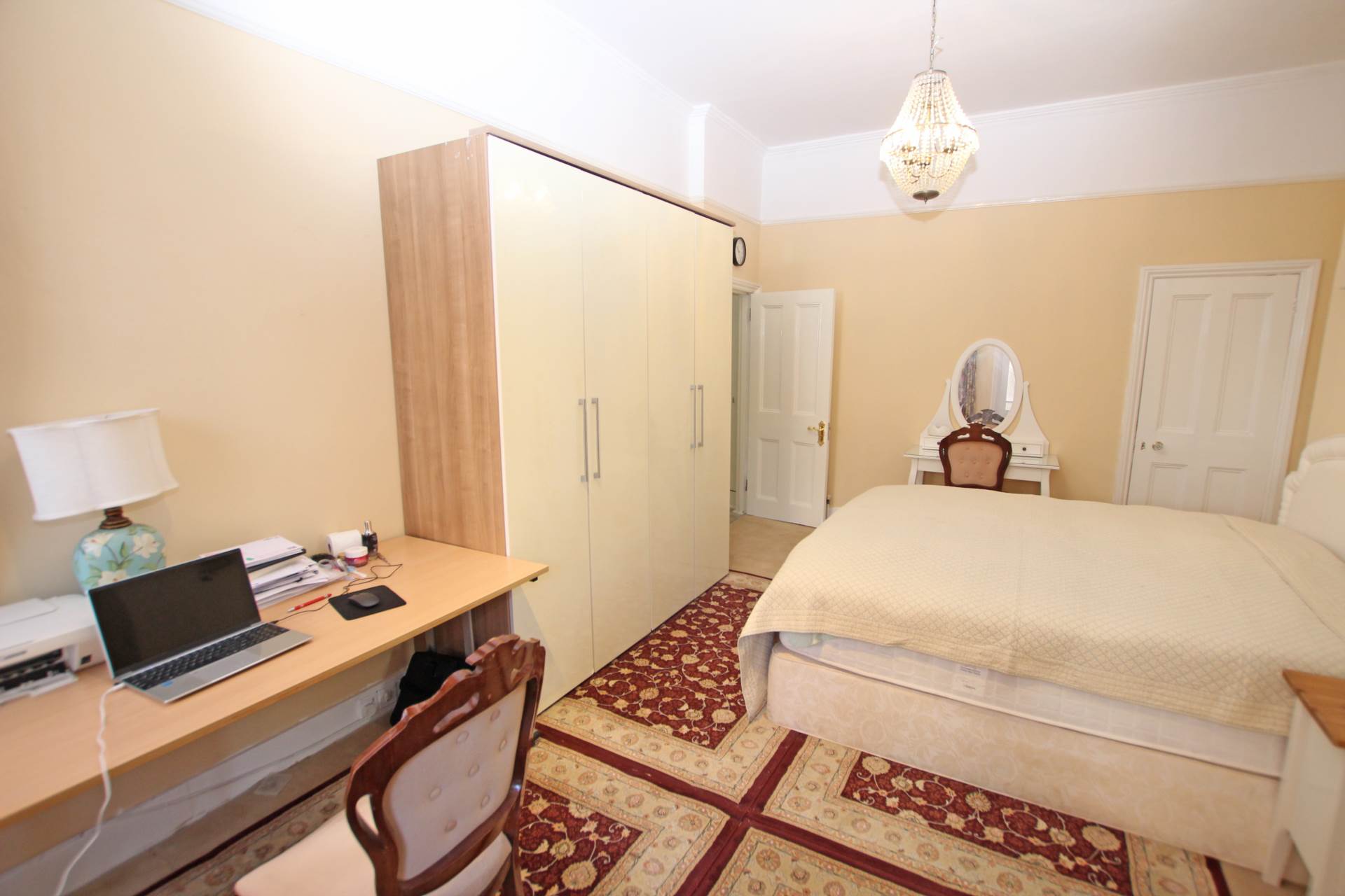 Grassington Road, Eastbourne, BN20 7BJ, Image 17