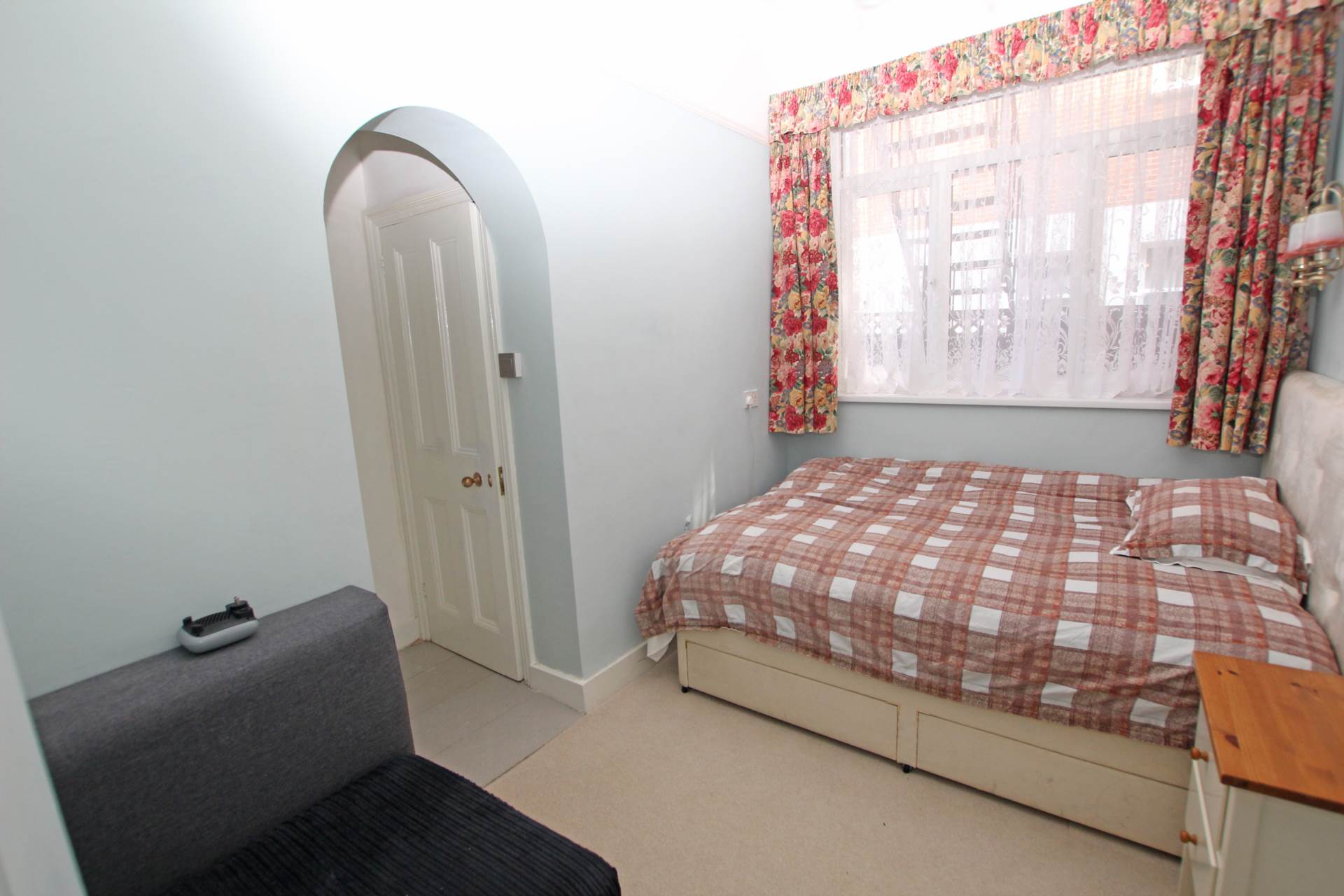 Grassington Road, Eastbourne, BN20 7BJ, Image 18