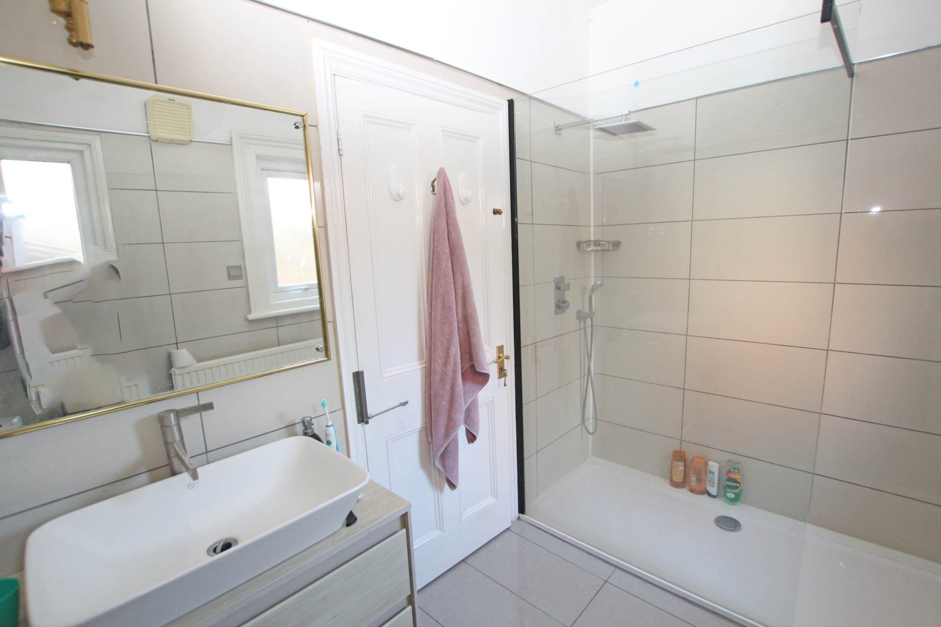 Grassington Road, Eastbourne, BN20 7BJ, Image 19