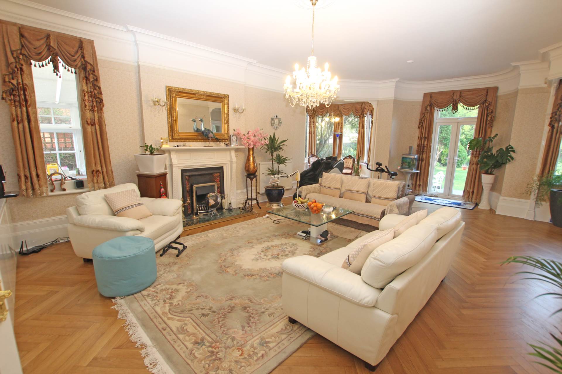 Grassington Road, Eastbourne, BN20 7BJ, Image 2