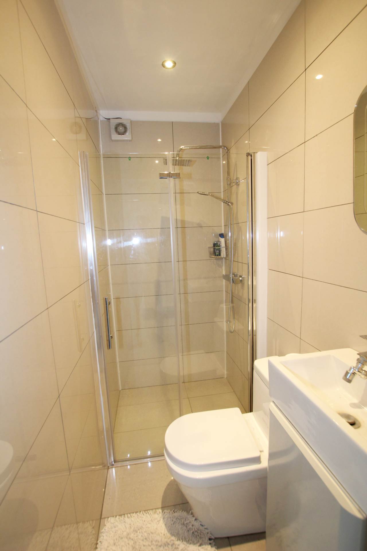 Grassington Road, Eastbourne, BN20 7BJ, Image 21