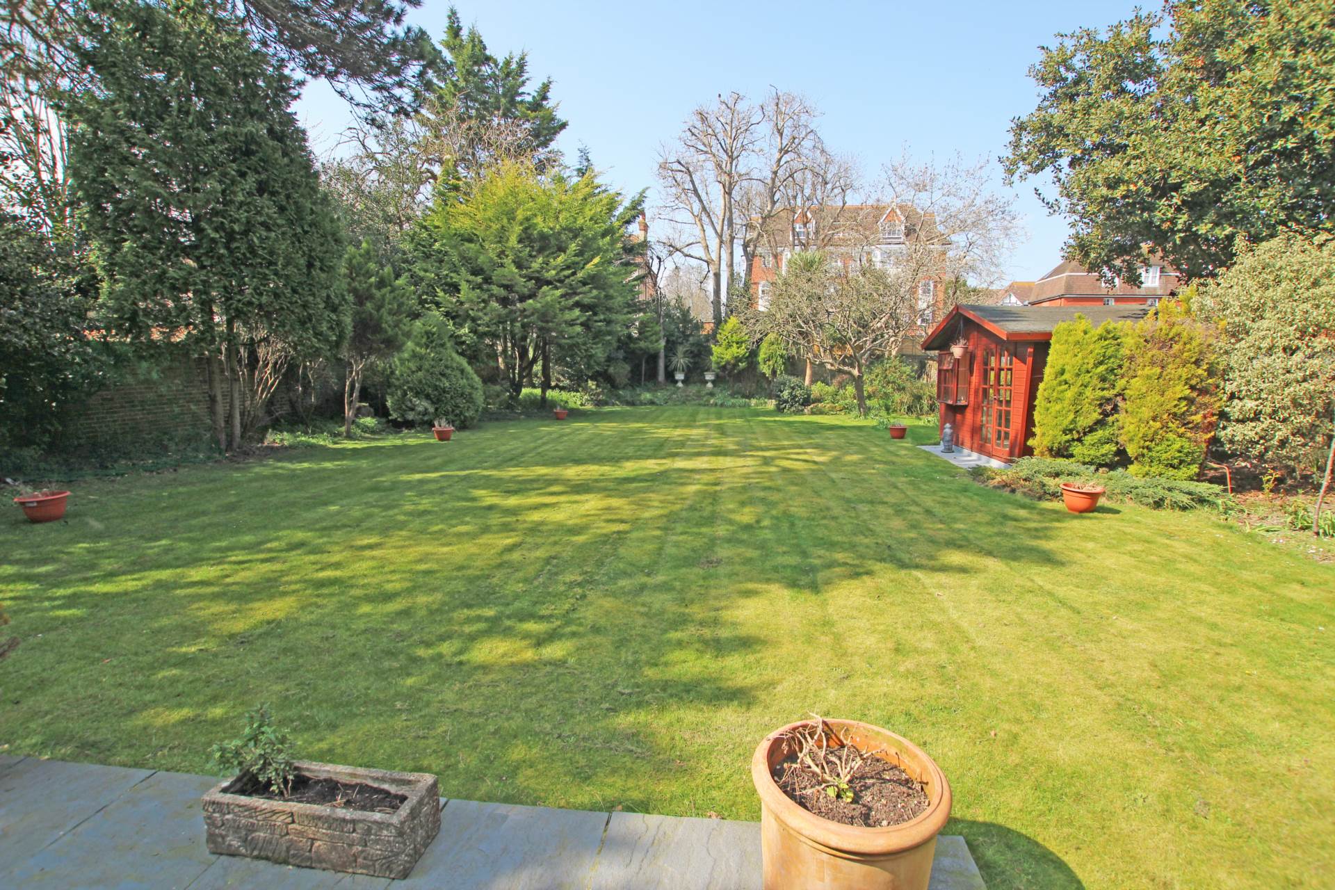Grassington Road, Eastbourne, BN20 7BJ, Image 22