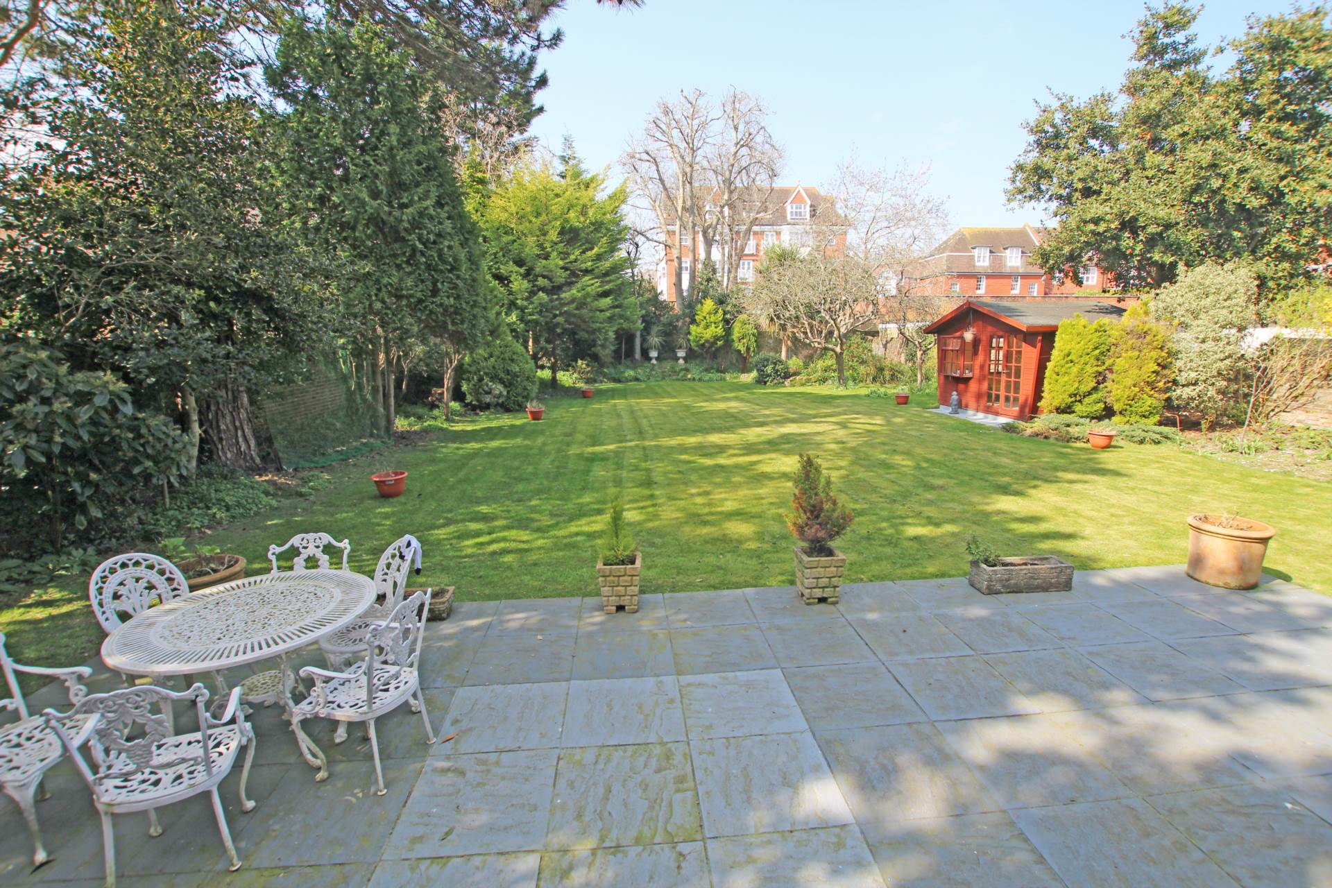 Grassington Road, Eastbourne, BN20 7BJ, Image 3