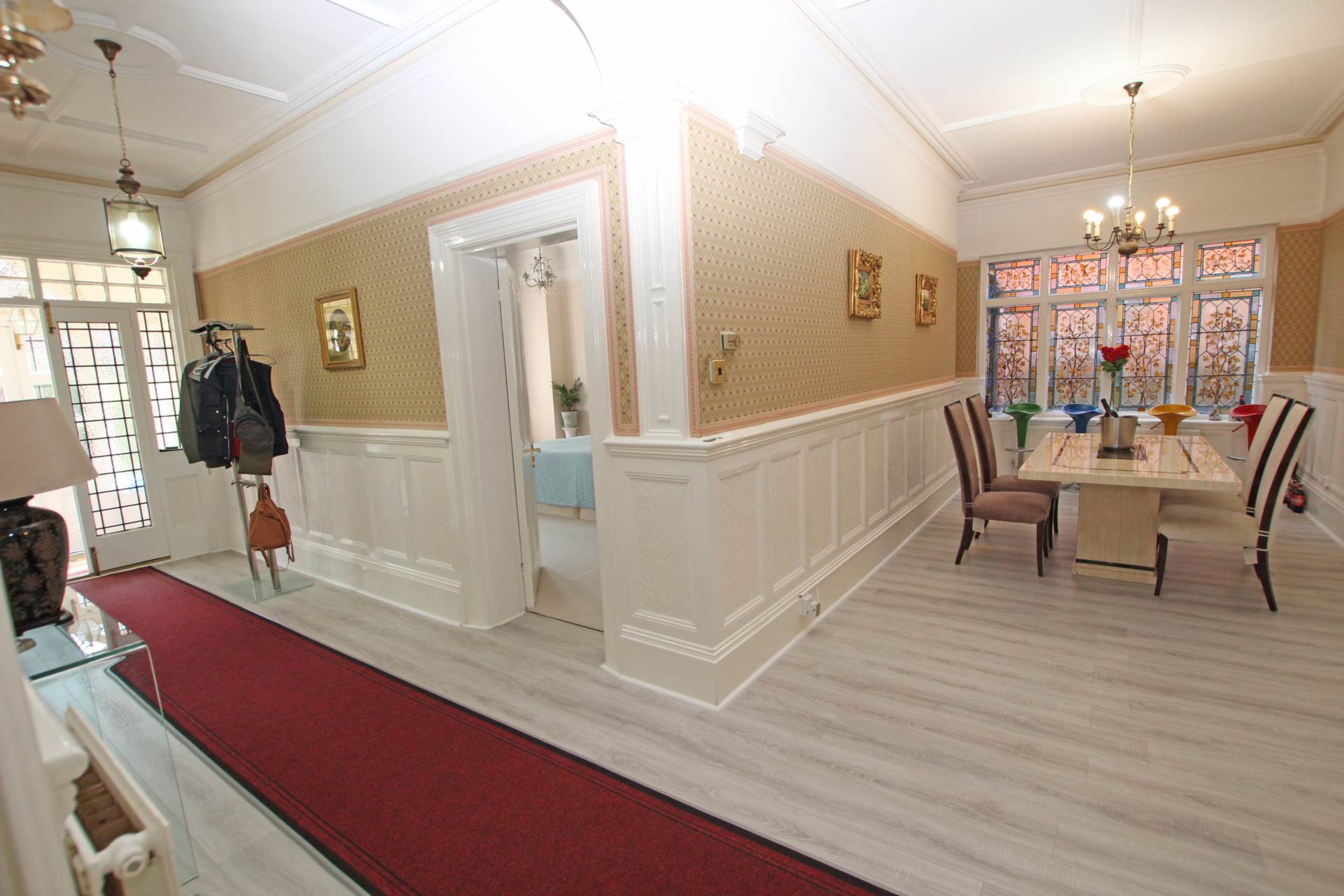 Grassington Road, Eastbourne, BN20 7BJ, Image 4