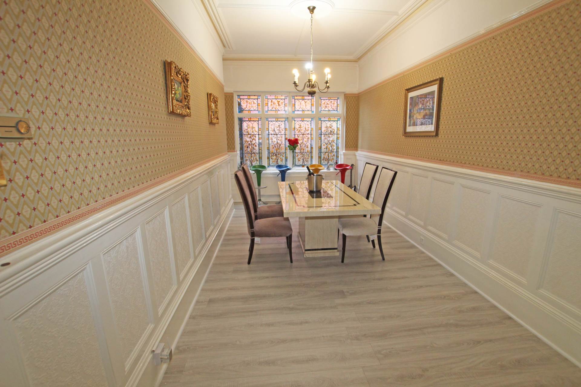 Grassington Road, Eastbourne, BN20 7BJ, Image 5