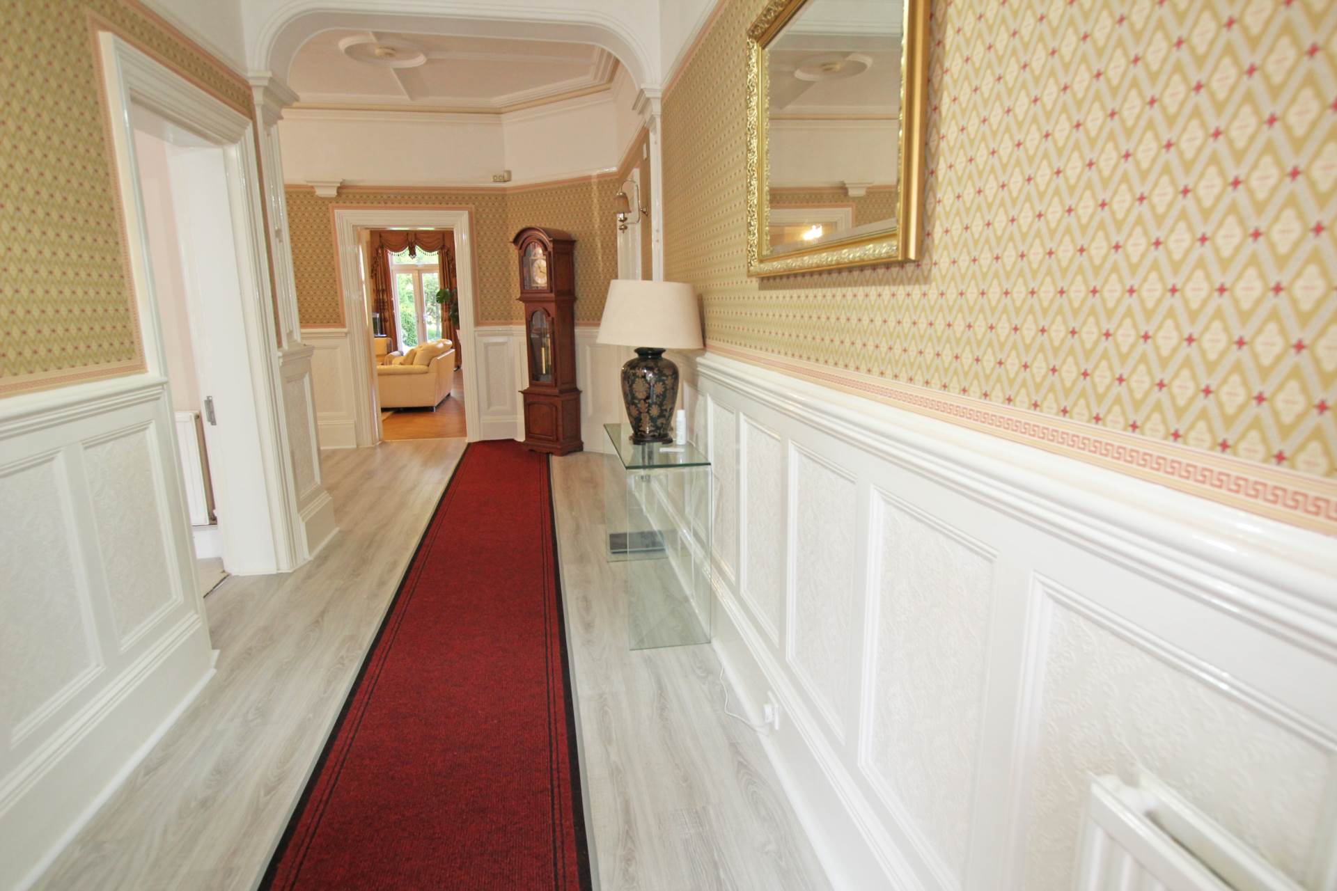 Grassington Road, Eastbourne, BN20 7BJ, Image 6