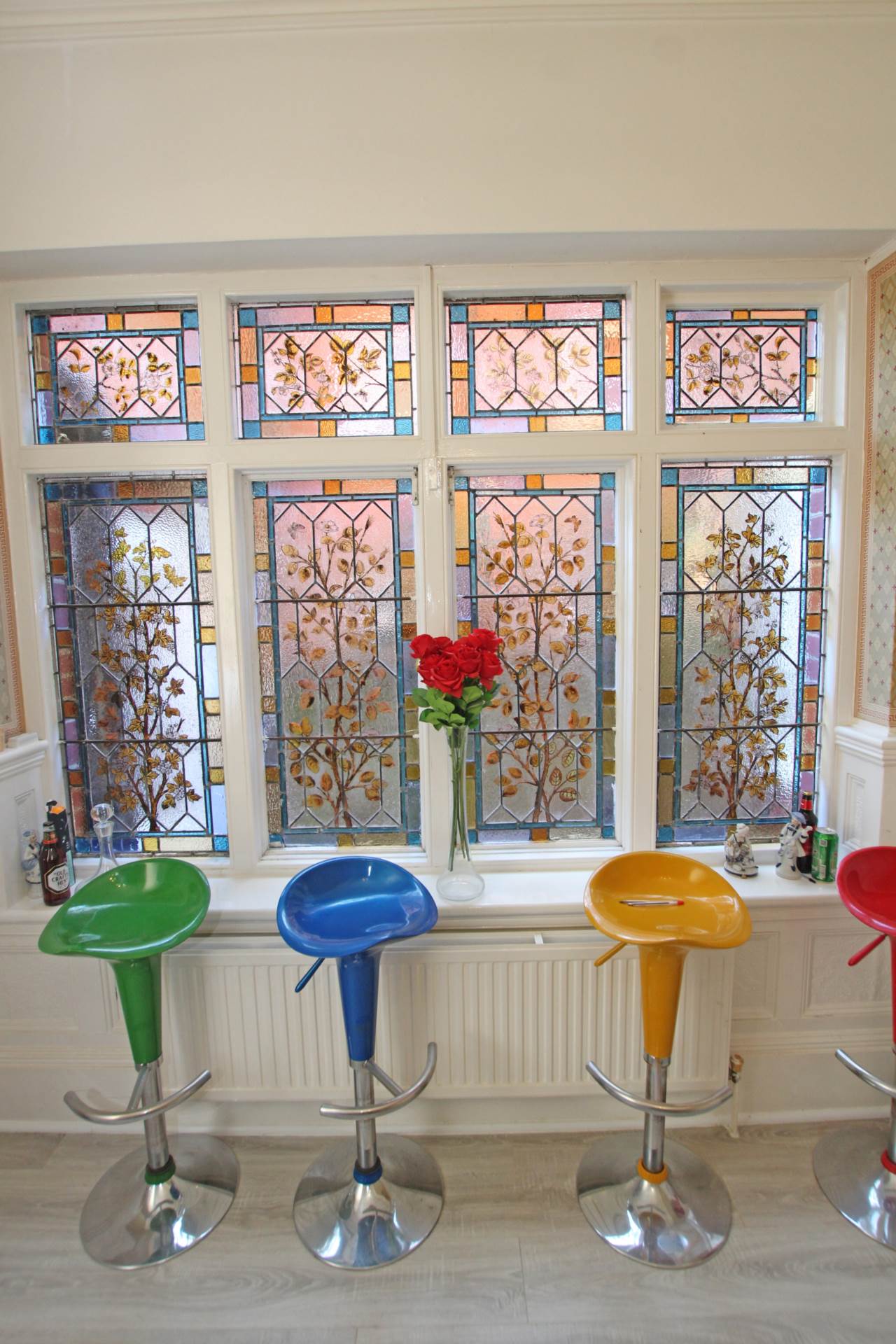 Grassington Road, Eastbourne, BN20 7BJ, Image 7
