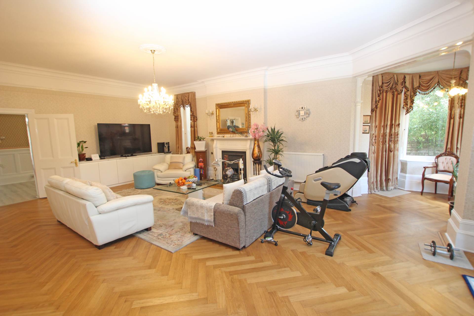 Grassington Road, Eastbourne, BN20 7BJ, Image 8