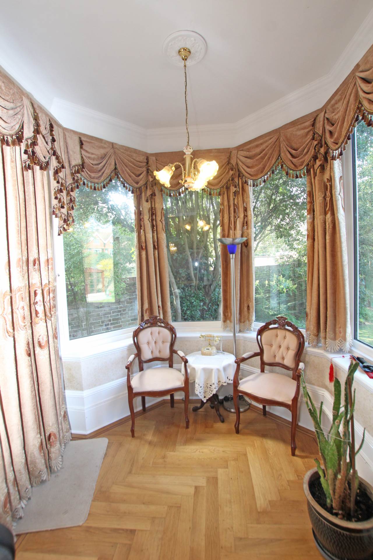 Grassington Road, Eastbourne, BN20 7BJ, Image 9