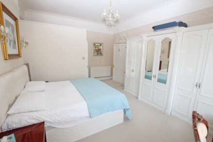 Grassington Road, Eastbourne, BN20 7BJ, Image 13