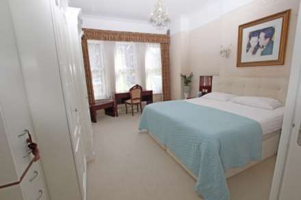 Grassington Road, Eastbourne, BN20 7BJ, Image 14