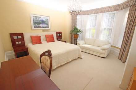 Grassington Road, Eastbourne, BN20 7BJ, Image 15