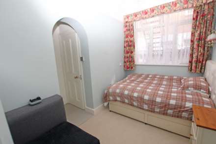 Grassington Road, Eastbourne, BN20 7BJ, Image 18
