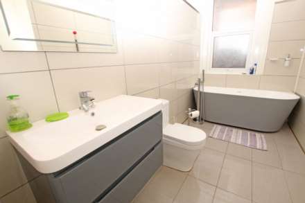 Grassington Road, Eastbourne, BN20 7BJ, Image 20