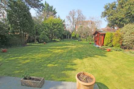 Grassington Road, Eastbourne, BN20 7BJ, Image 22