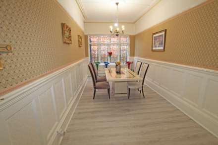 Grassington Road, Eastbourne, BN20 7BJ, Image 5