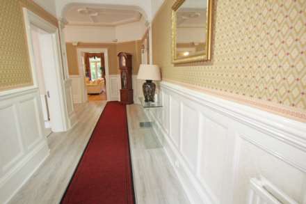 Grassington Road, Eastbourne, BN20 7BJ, Image 6