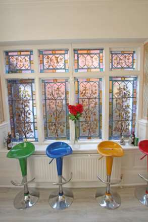 Grassington Road, Eastbourne, BN20 7BJ, Image 7