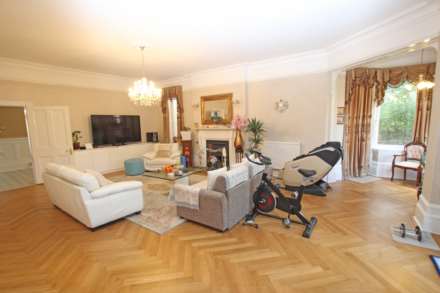 Grassington Road, Eastbourne, BN20 7BJ, Image 8