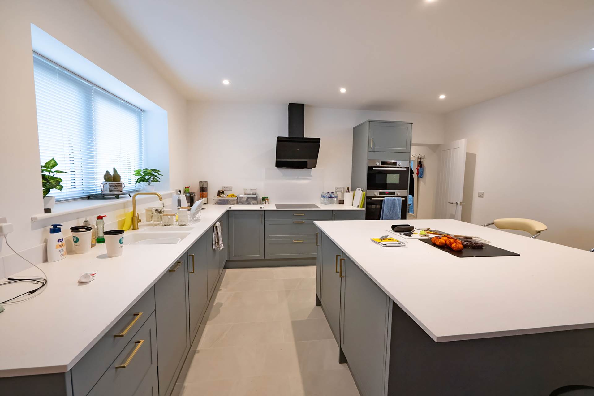 Hyde Road, Eastbourne, BN21 4SX, Image 10