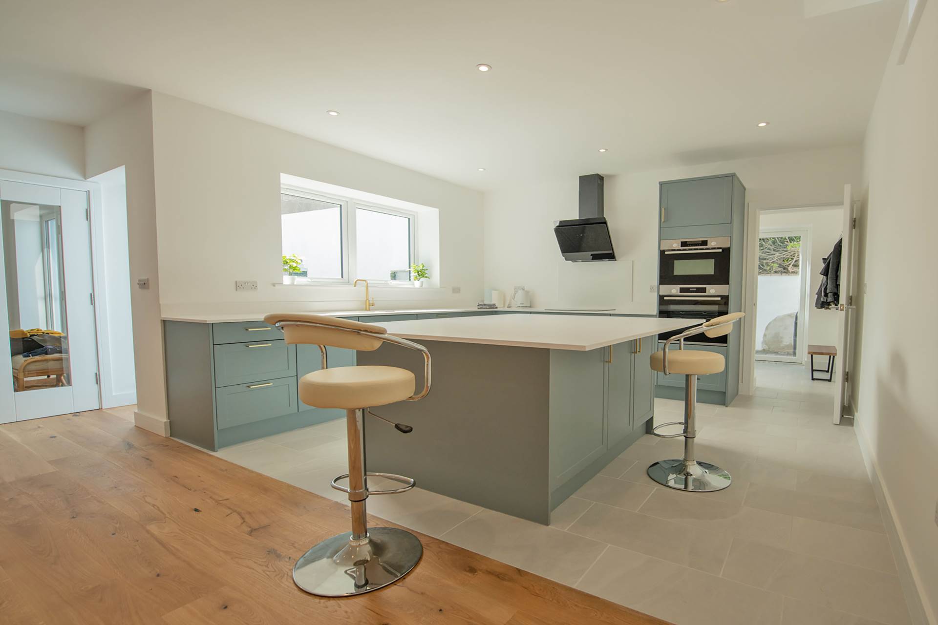 Hyde Road, Eastbourne, BN21 4SX, Image 11