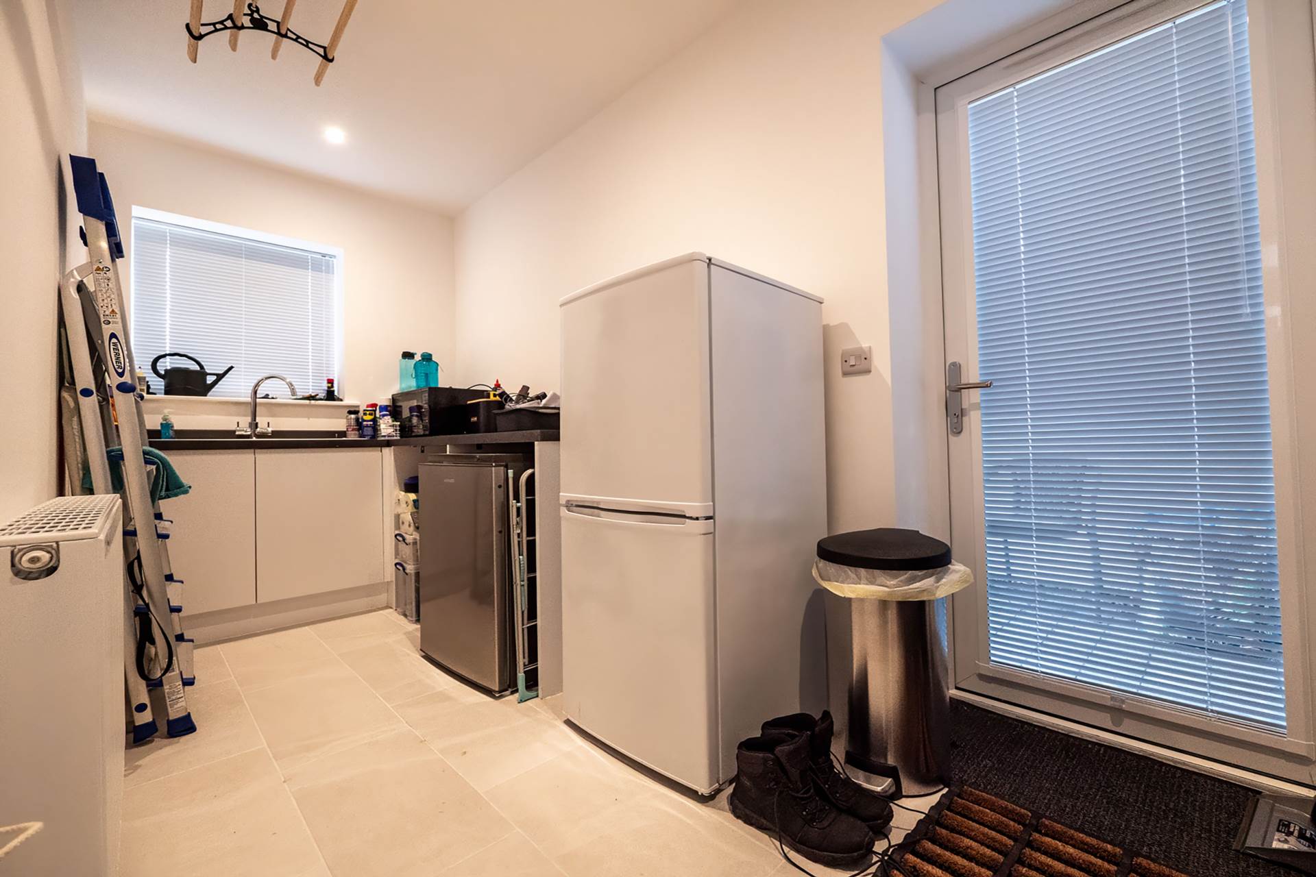 Hyde Road, Eastbourne, BN21 4SX, Image 12