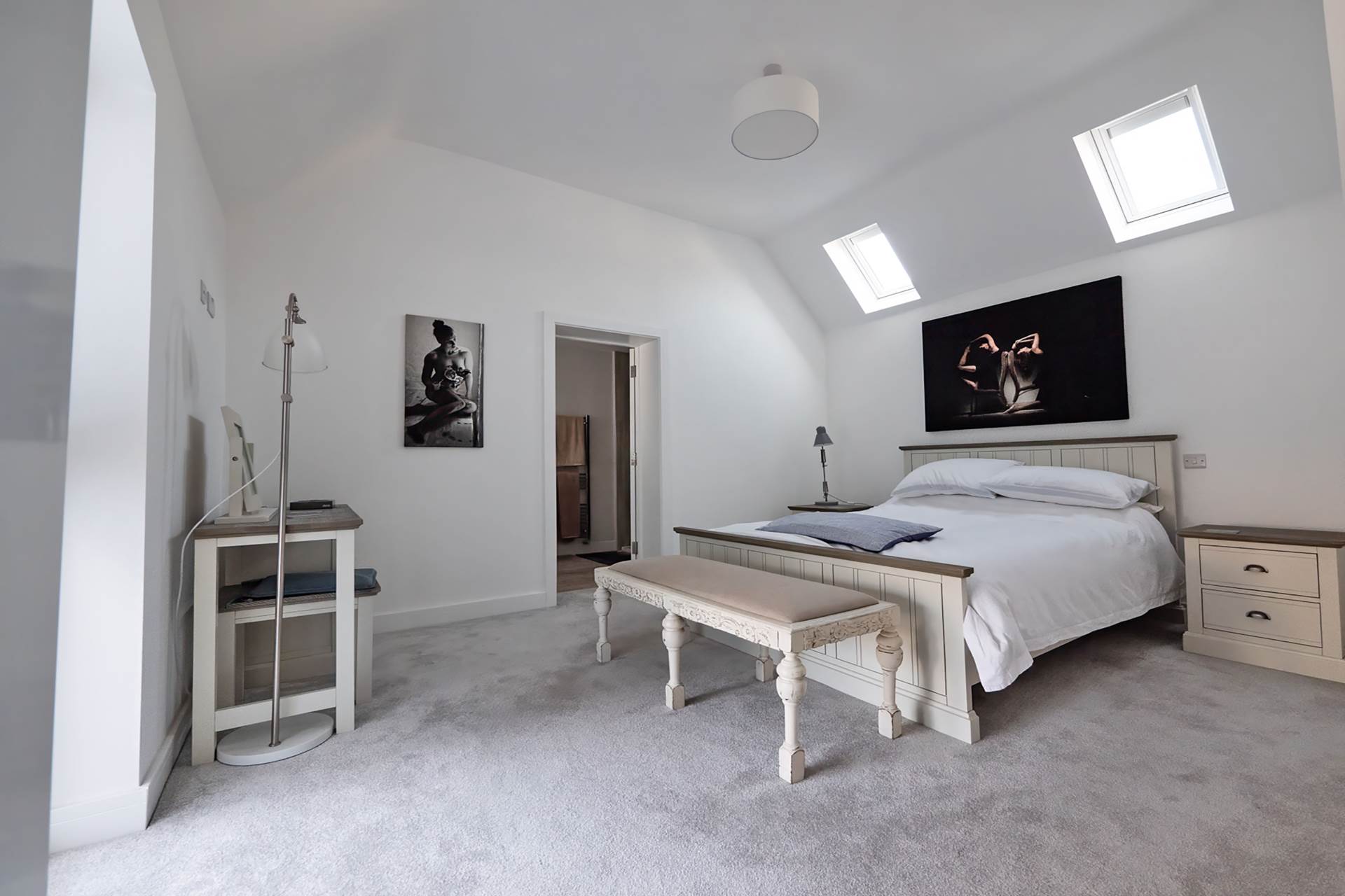 Hyde Road, Eastbourne, BN21 4SX, Image 13