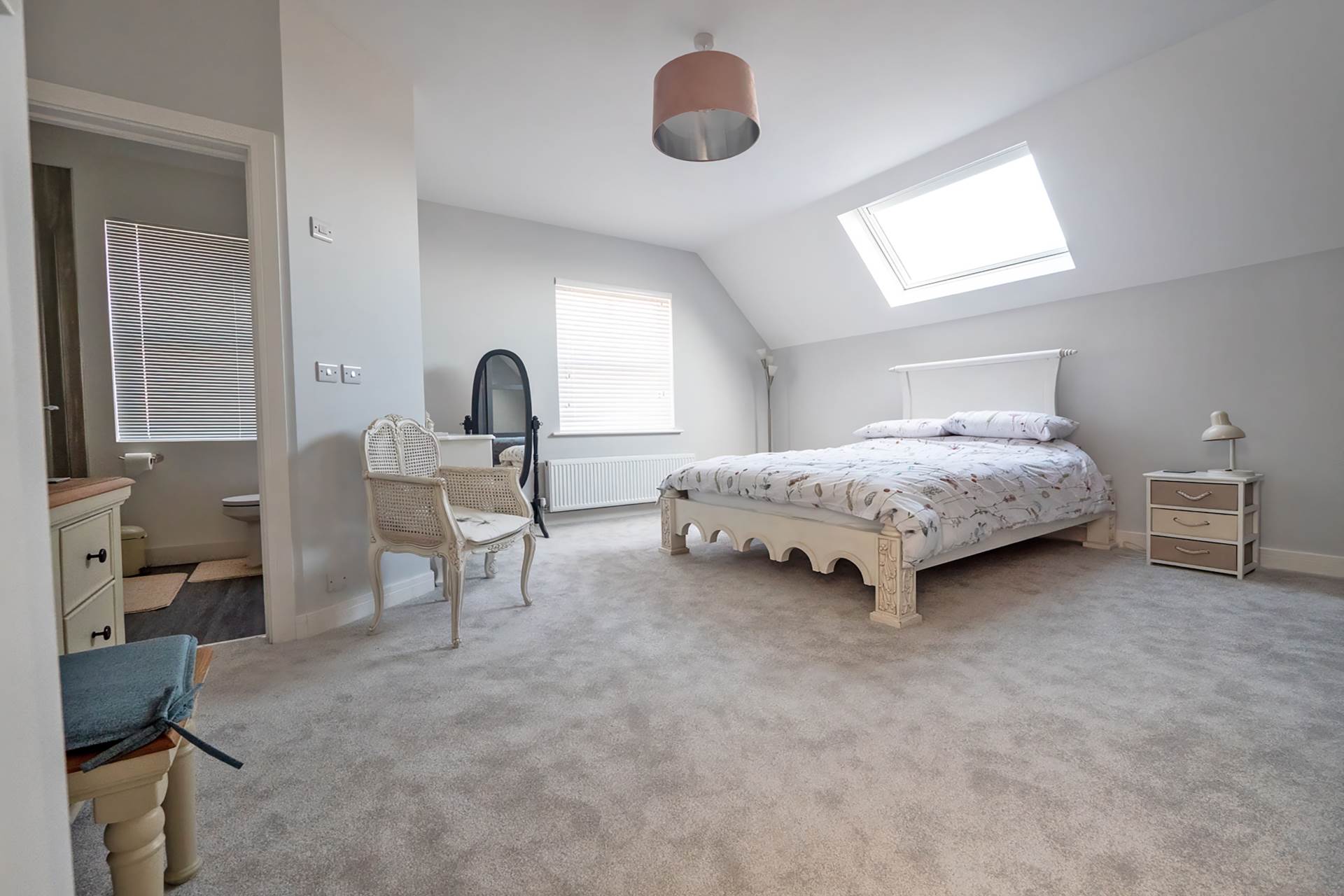 Hyde Road, Eastbourne, BN21 4SX, Image 14