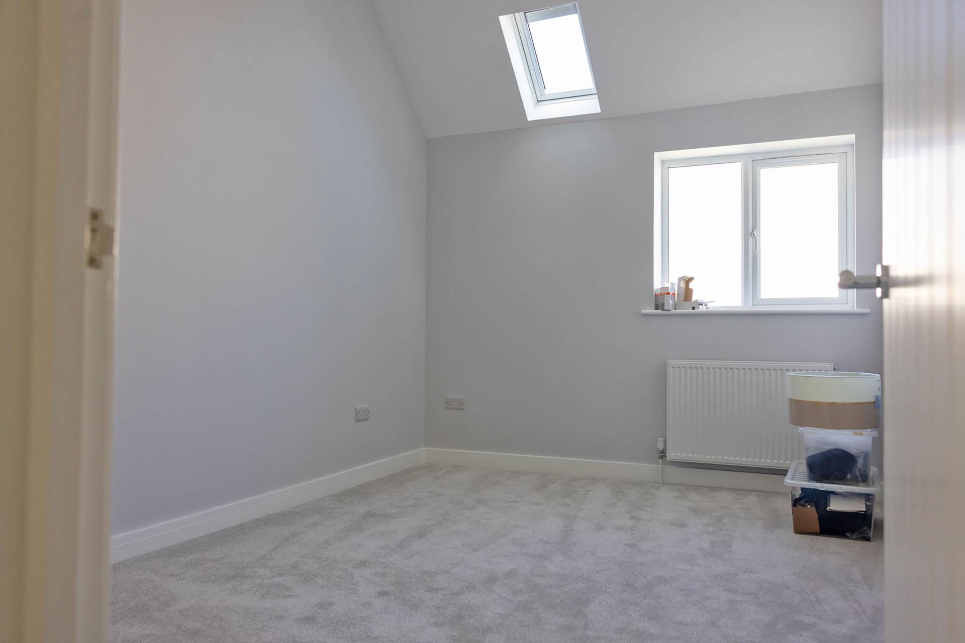 Hyde Road, Eastbourne, BN21 4SX, Image 15