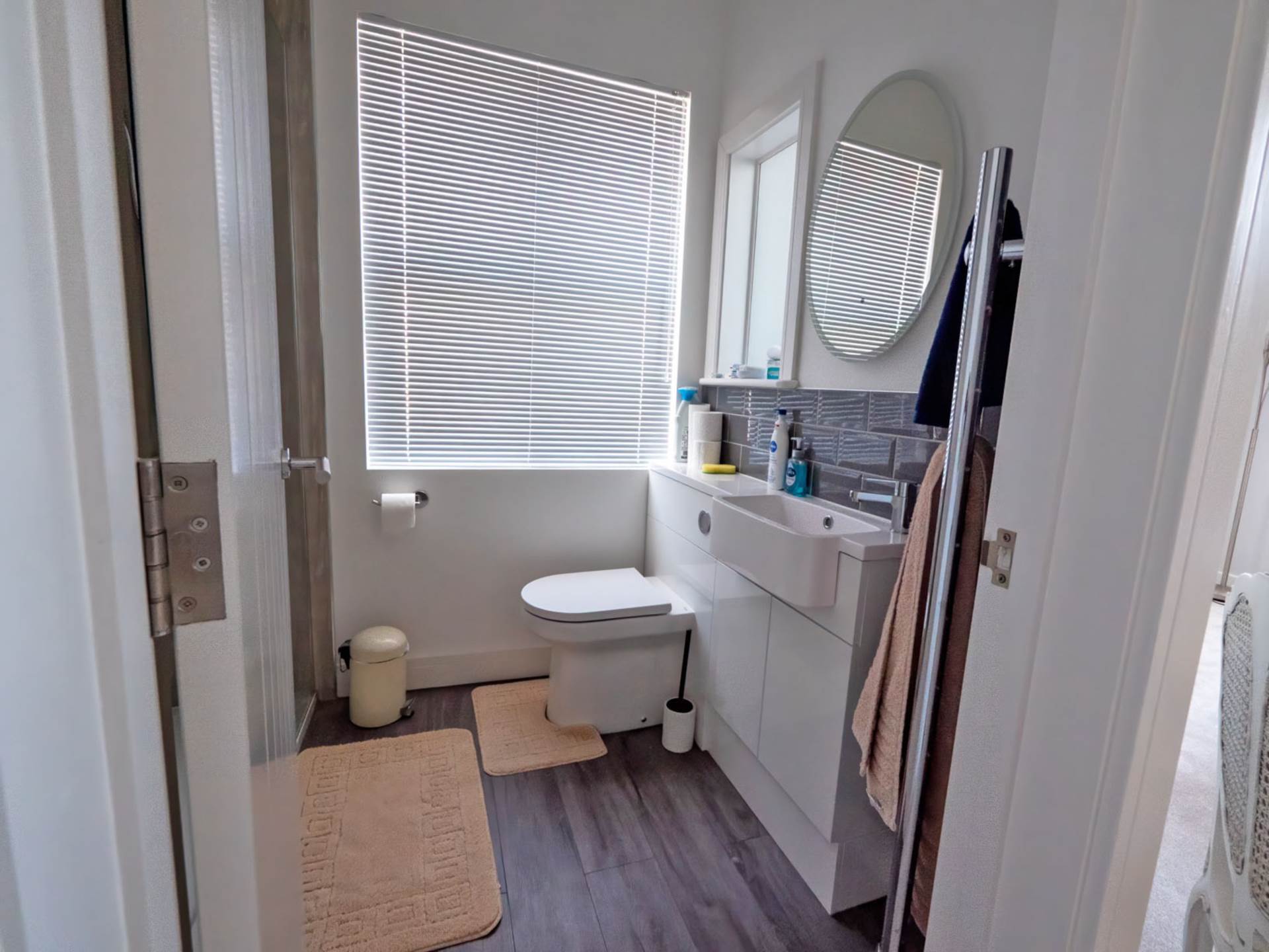 Hyde Road, Eastbourne, BN21 4SX, Image 19