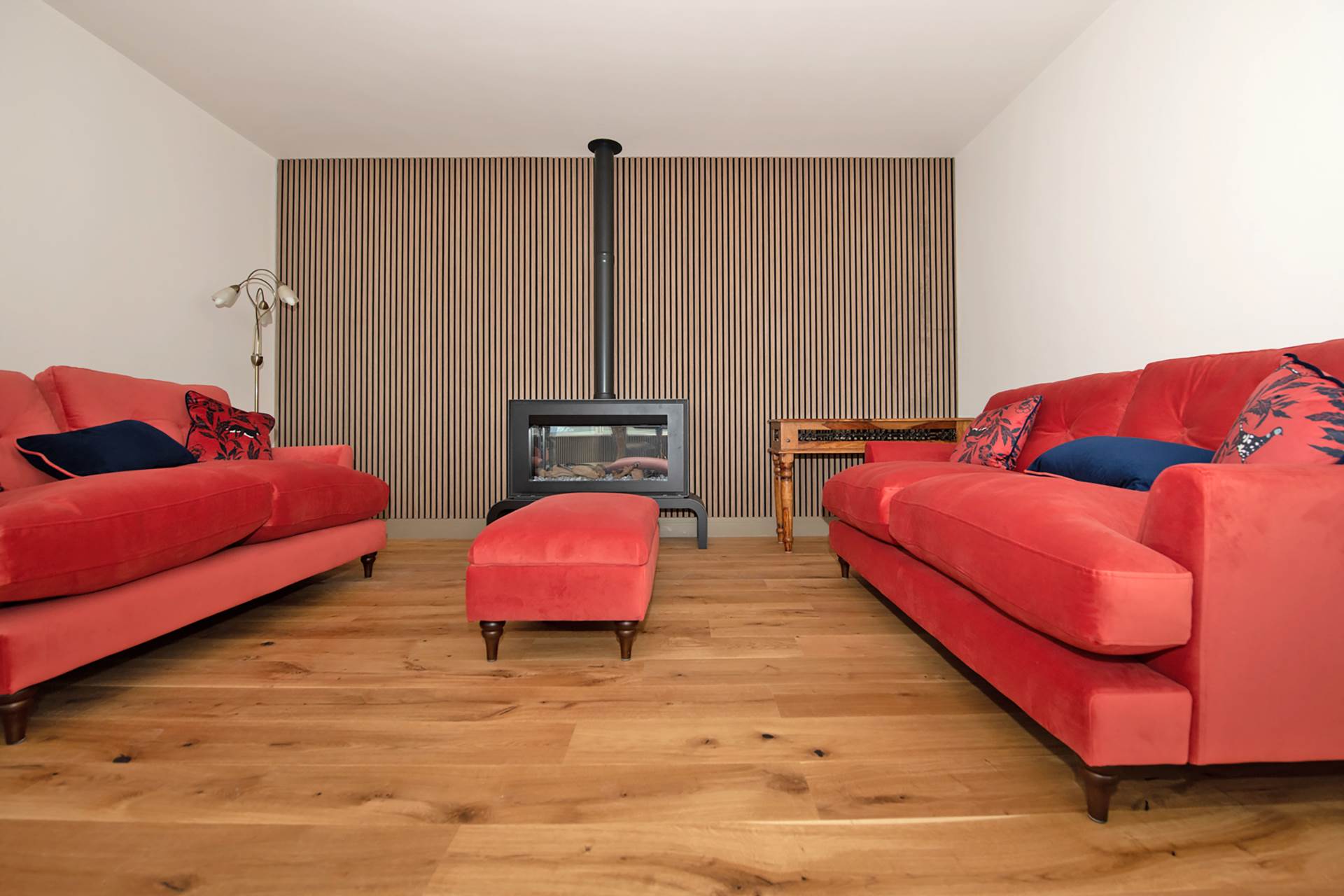 Hyde Road, Eastbourne, BN21 4SX, Image 2