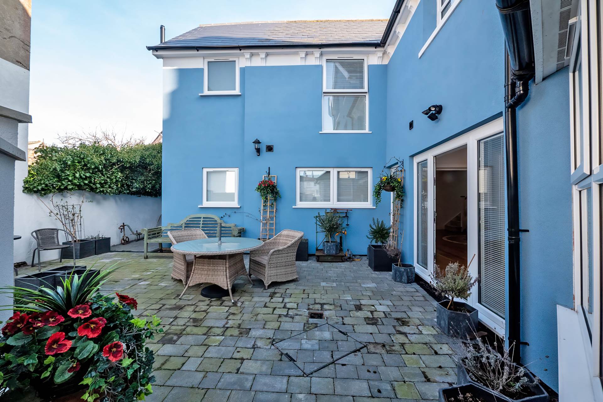 Hyde Road, Eastbourne, BN21 4SX, Image 22