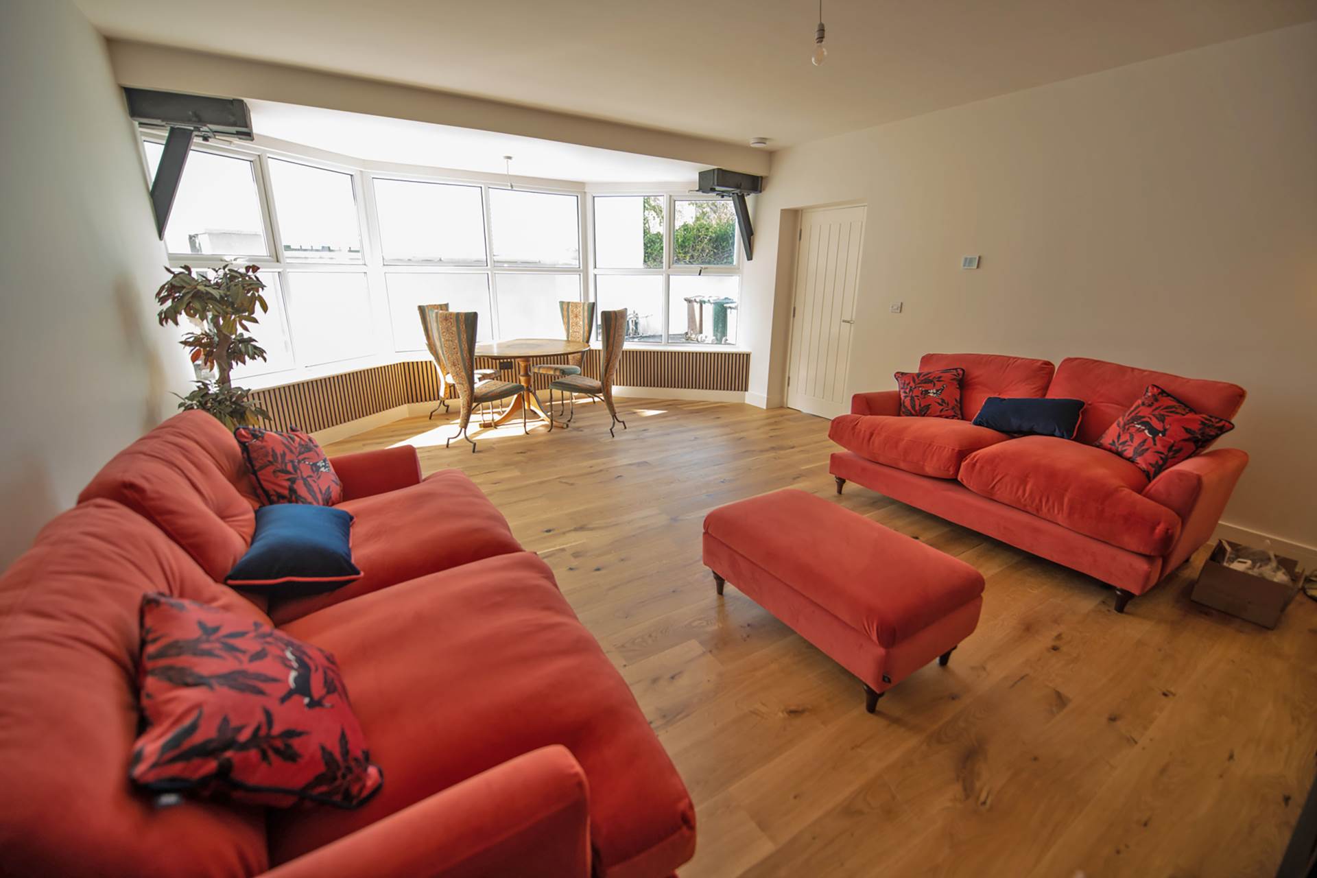 Hyde Road, Eastbourne, BN21 4SX, Image 3