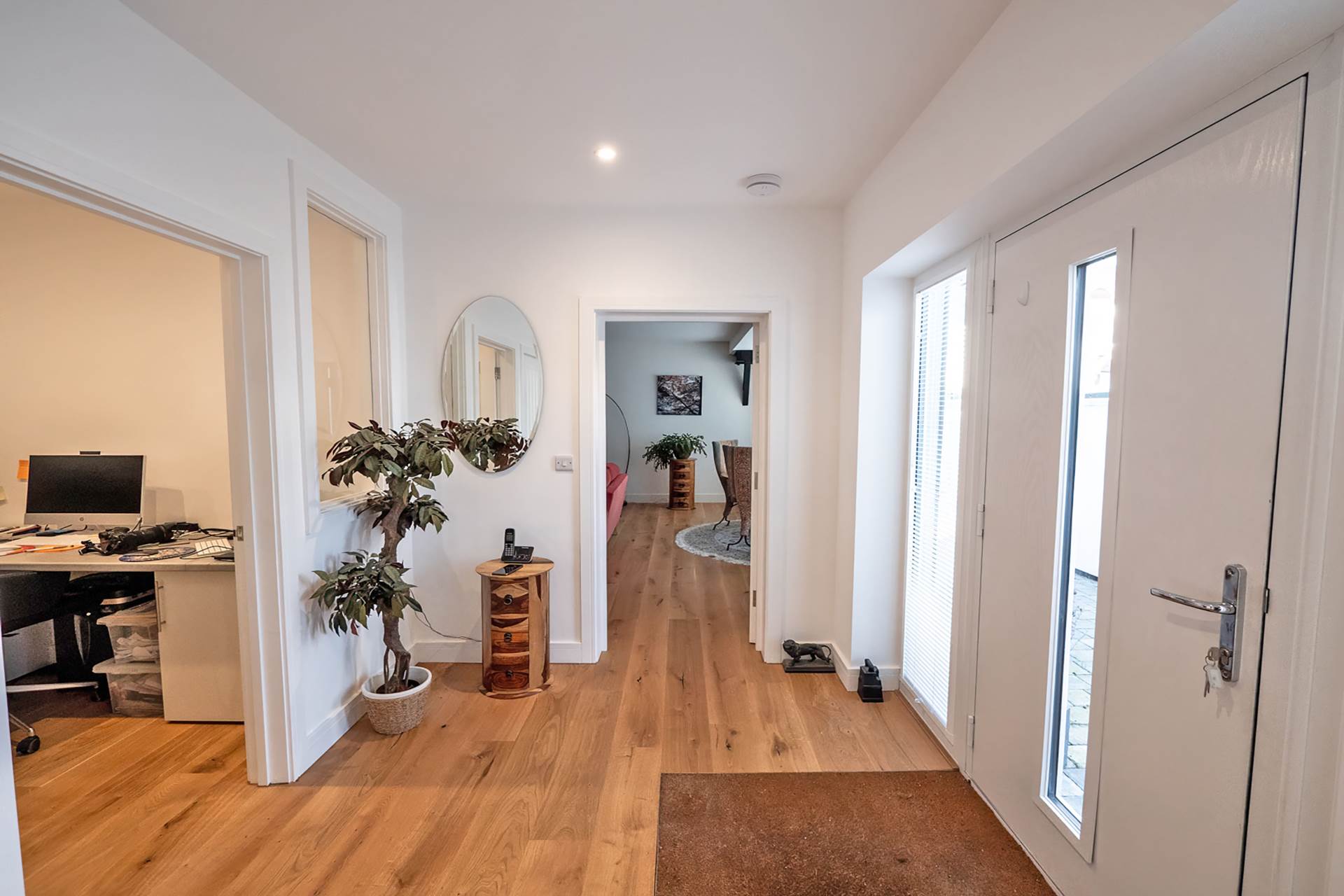 Hyde Road, Eastbourne, BN21 4SX, Image 4