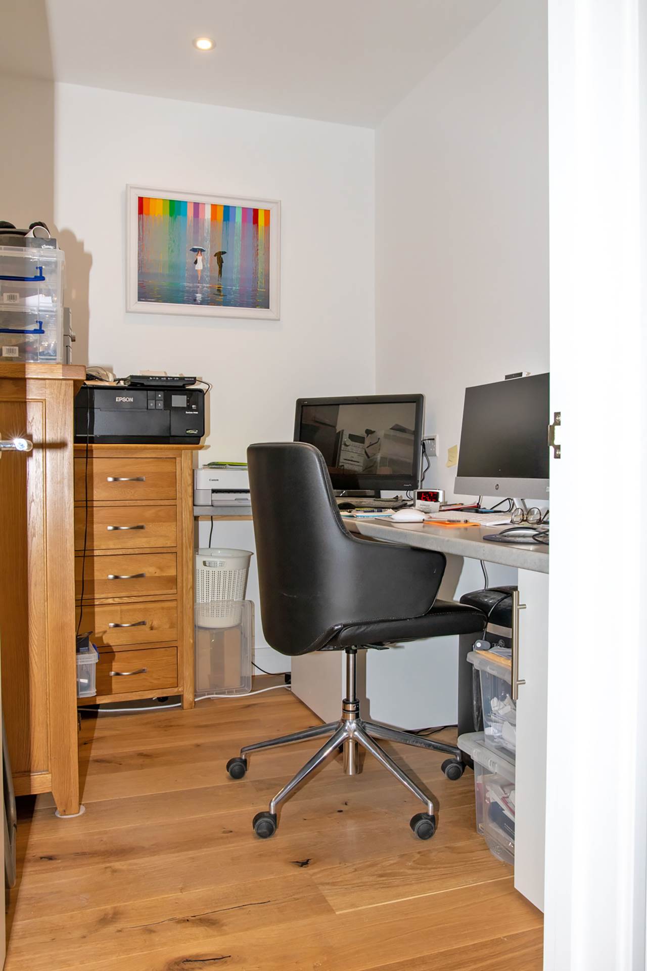Hyde Road, Eastbourne, BN21 4SX, Image 5