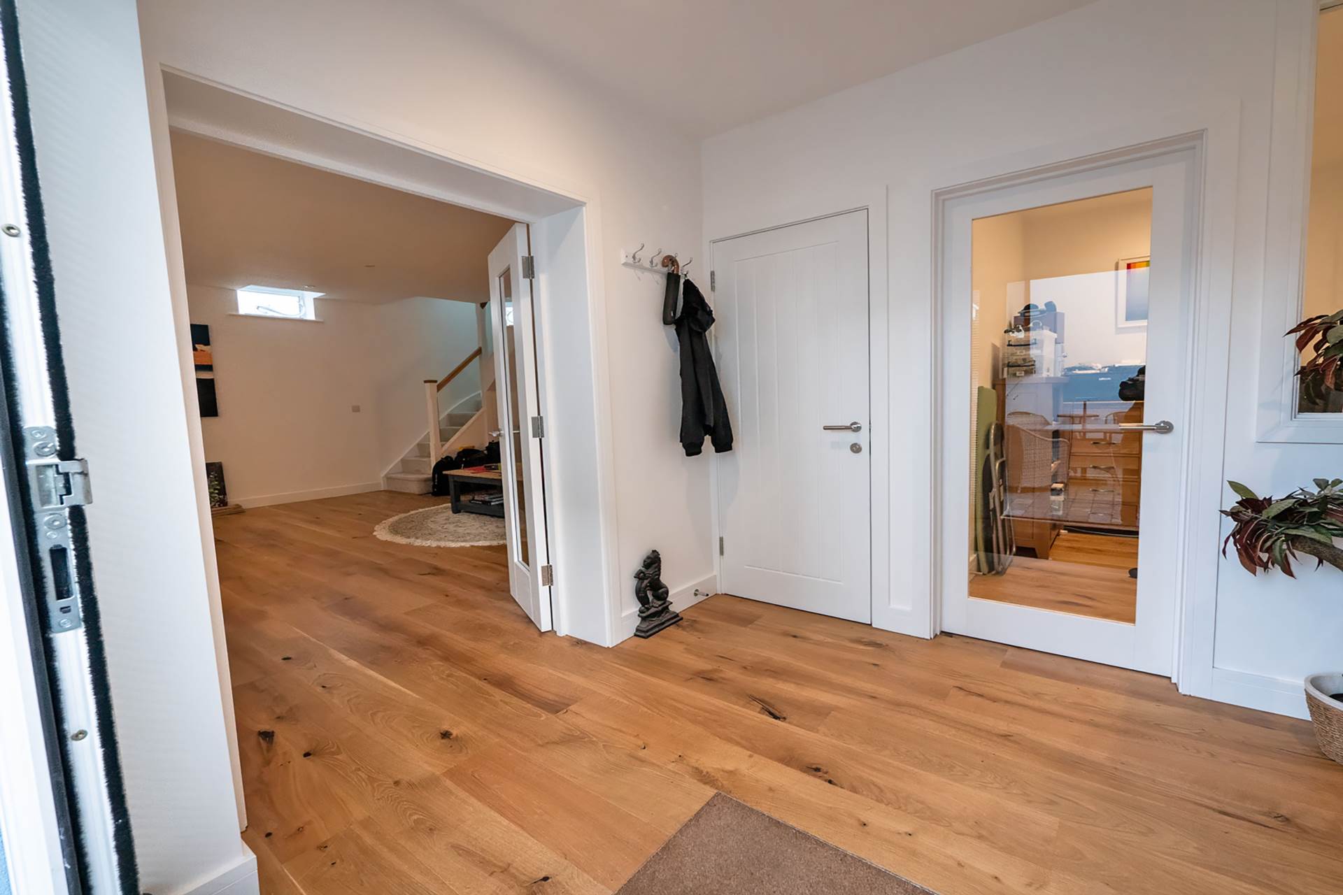 Hyde Road, Eastbourne, BN21 4SX, Image 6