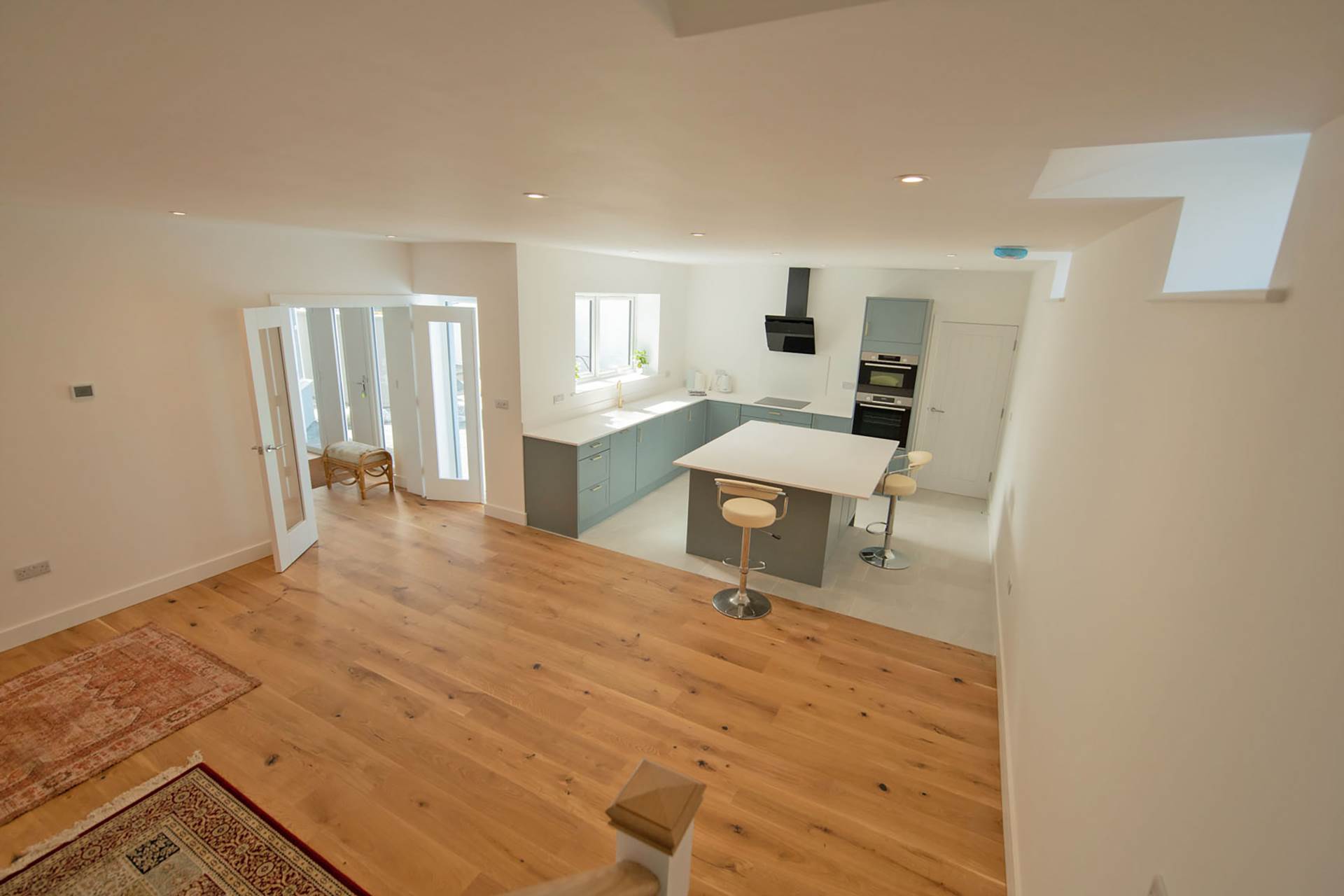 Hyde Road, Eastbourne, BN21 4SX, Image 7