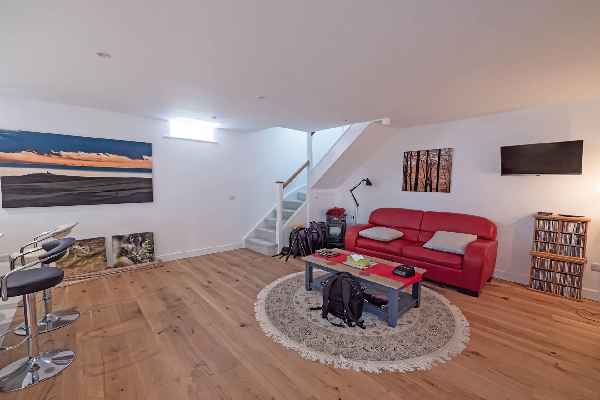 Hyde Road, Eastbourne, BN21 4SX, Image 8