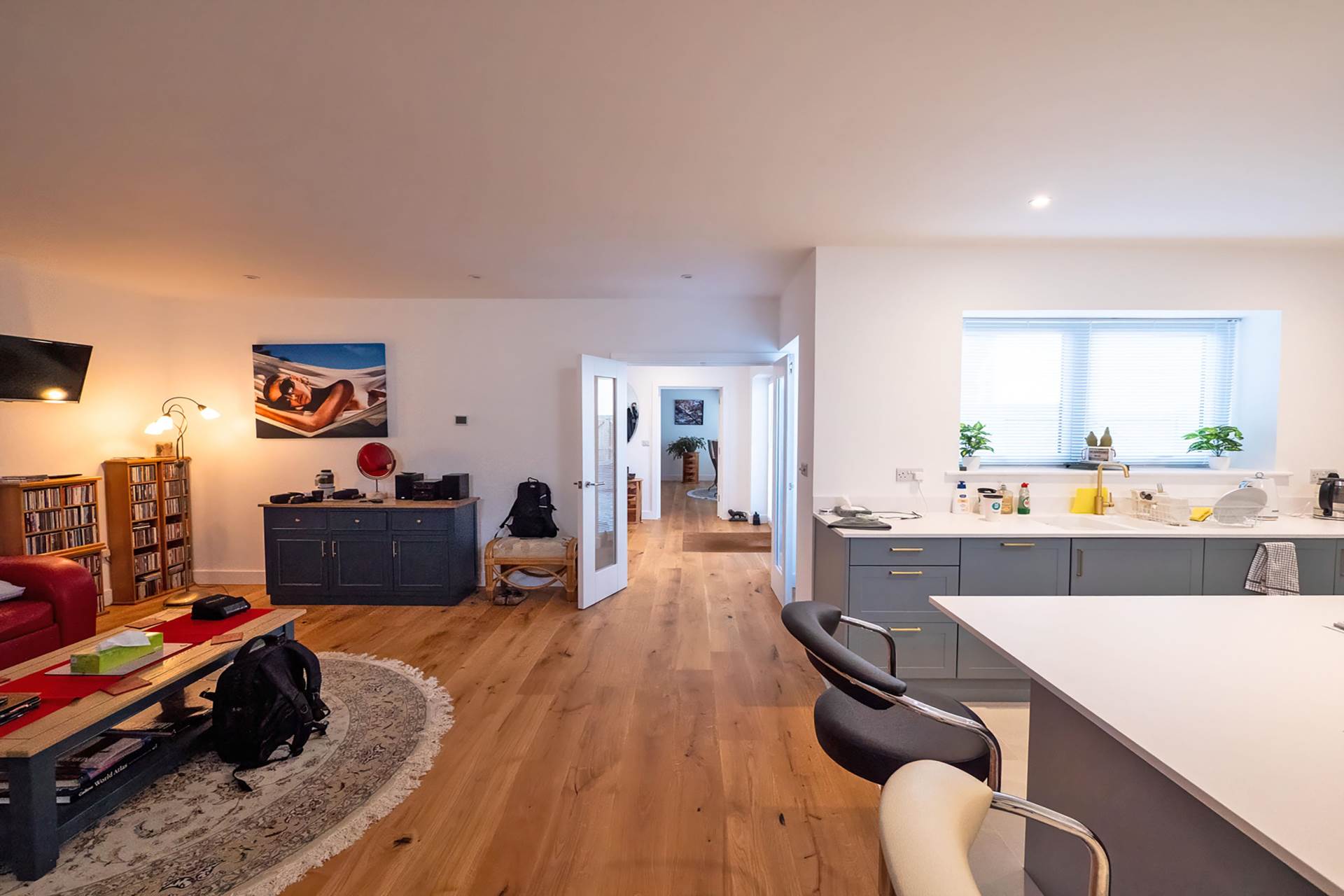 Hyde Road, Eastbourne, BN21 4SX, Image 9