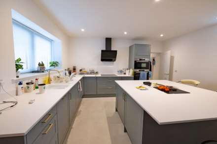 Hyde Road, Eastbourne, BN21 4SX, Image 10