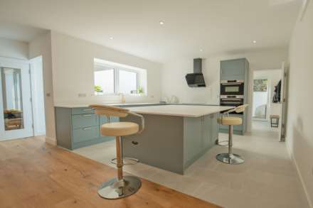 Hyde Road, Eastbourne, BN21 4SX, Image 11