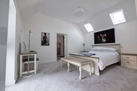 Hyde Road, Eastbourne, BN21 4SX, Image 13