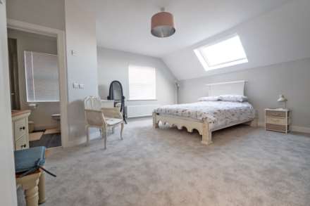 Hyde Road, Eastbourne, BN21 4SX, Image 14