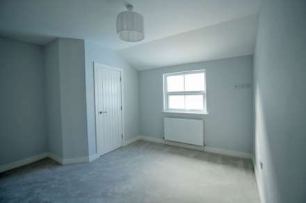 Hyde Road, Eastbourne, BN21 4SX, Image 16