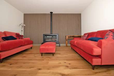Hyde Road, Eastbourne, BN21 4SX, Image 2